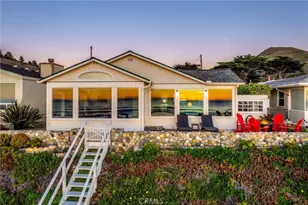 2850 Studio, Cayucos, CA 93430 - Photo 4