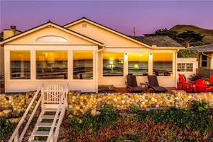 2850 Studio, Cayucos, CA 93430 - Photo 42