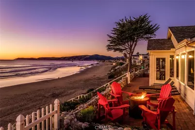 2850 Studio, Cayucos, CA 93430 - Photo 44