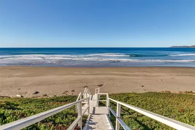 2850 Studio, Cayucos, CA 93430 - Photo 18