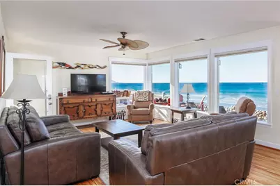 2850 Studio, Cayucos, CA 93430 - Photo 10