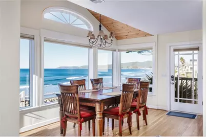 2850 Studio, Cayucos, CA 93430 - Photo 12