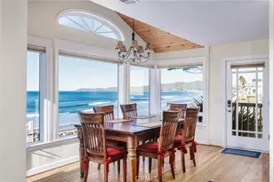 2850 Studio, Cayucos, CA 93430 - Photo 12