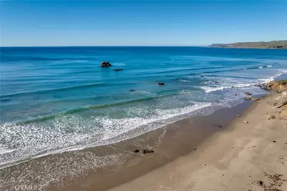 2850 Studio, Cayucos, CA 93430 - Photo 34
