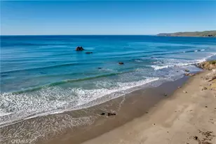2850 Studio, Cayucos, CA 93430 - Photo 34