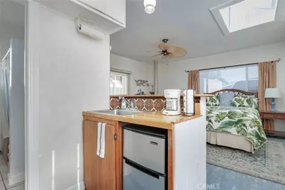 2850 Studio, Cayucos, CA 93430 - Photo 28