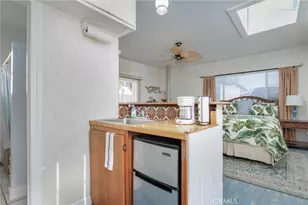 2850 Studio, Cayucos, CA 93430 - Photo 28