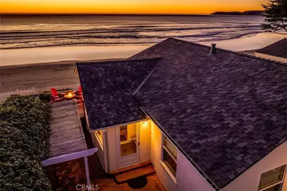 2850 Studio, Cayucos, CA 93430 - Photo 46