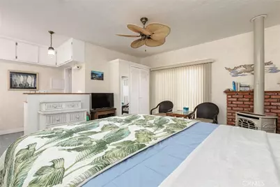 2850 Studio, Cayucos, CA 93430 - Photo 26
