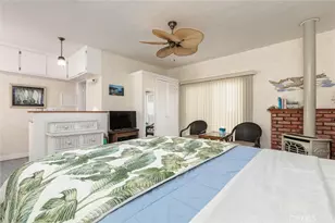 2850 Studio, Cayucos, CA 93430 - Photo 26