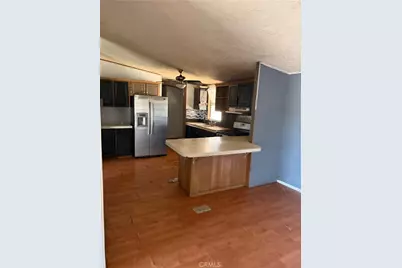 915 S Strathmore, Lindsay, CA 93247 - Photo 6