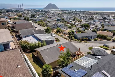 2560 Koa Avenue, Morro Bay, CA 93442 - Photo 28