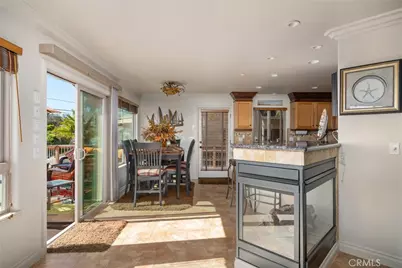 2560 Koa Avenue, Morro Bay, CA 93442 - Photo 18
