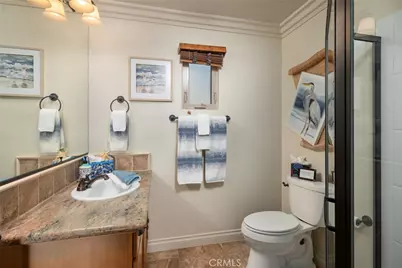 2560 Koa Avenue, Morro Bay, CA 93442 - Photo 26