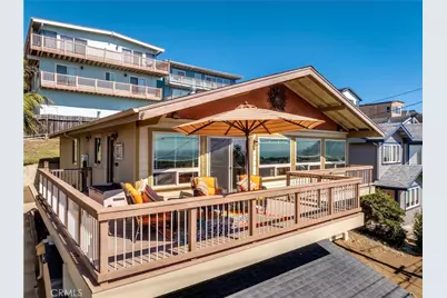 2560 Koa Avenue, Morro Bay, CA 93442 - Photo 4
