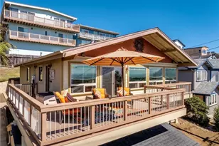 2560 KOA Ave, Morro Bay, CA 93442 - Photo 4