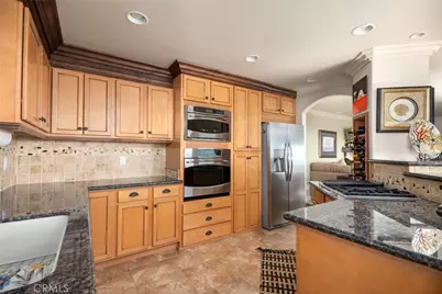 2560 Koa Avenue, Morro Bay, CA 93442 - Photo 16