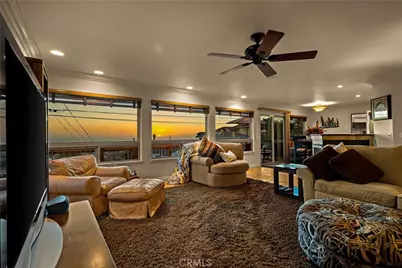 2560 Koa Avenue, Morro Bay, CA 93442 - Photo 8