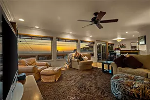 2560 KOA Ave, Morro Bay, CA 93442 - Photo 8