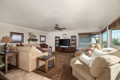 2560 Koa Avenue, Morro Bay, CA 93442 - Photo 12
