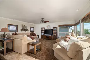 2560 KOA Ave, Morro Bay, CA 93442 - Photo 12