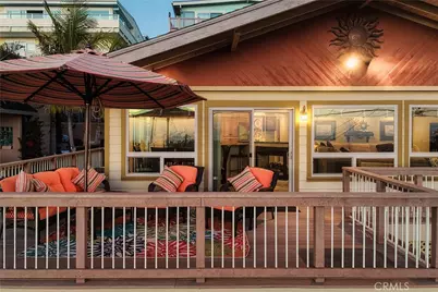 2560 Koa Avenue, Morro Bay, CA 93442 - Photo 2