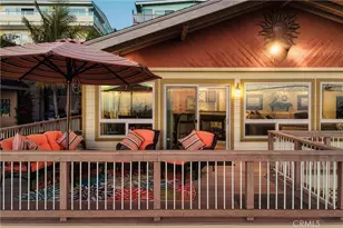 2560 KOA Ave, Morro Bay, CA 93442 - Photo 2