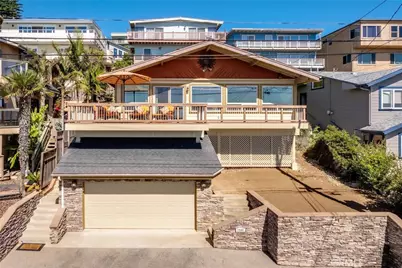 2560 Koa Avenue, Morro Bay, CA 93442 - Photo 40