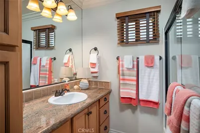2560 Koa Avenue, Morro Bay, CA 93442 - Photo 22