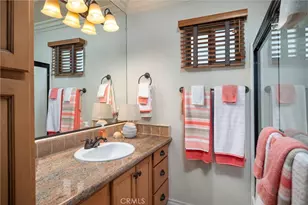 2560 KOA Ave, Morro Bay, CA 93442 - Photo 22
