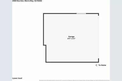 2560 Koa Avenue, Morro Bay, CA 93442 - Photo 24