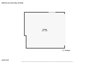 2560 KOA Ave, Morro Bay, CA 93442 - Photo 24
