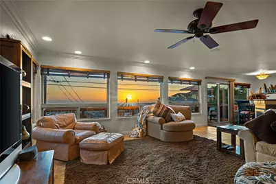 2560 Koa Avenue, Morro Bay, CA 93442 - Photo 6