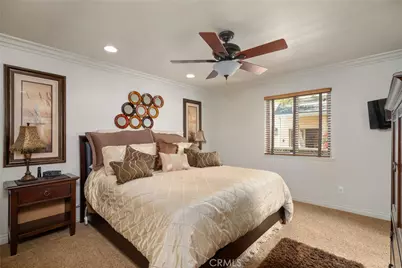 2560 Koa Avenue, Morro Bay, CA 93442 - Photo 20