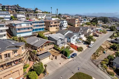 2560 Koa Avenue, Morro Bay, CA 93442 - Photo 36
