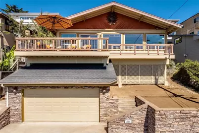 2560 Koa Avenue, Morro Bay, CA 93442 - Photo 38