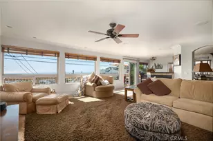 2560 KOA Ave, Morro Bay, CA 93442 - Photo 10