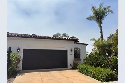 1825 Costa Del Sol, Pismo Beach, CA 93449 - Photo 2