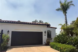 1825 Costa del Sol, Pismo Beach, CA 93449 - Photo 2