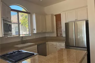 1825 Costa del Sol, Pismo Beach, CA 93449 - Photo 4