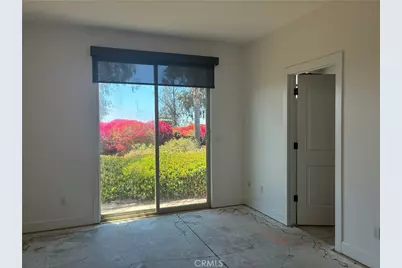 1825 Costa Del Sol, Pismo Beach, CA 93449 - Photo 6