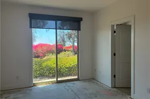 1825 Costa del Sol, Pismo Beach, CA 93449 - Photo 6