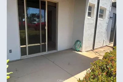 1825 Costa Del Sol, Pismo Beach, CA 93449 - Photo 8