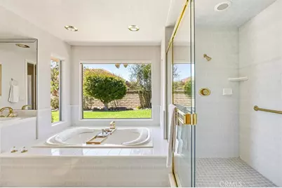 925 Flagstone, Santa Maria, CA 93455 - Photo 18