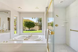 925 Flagstone, Santa Maria, CA 93455 - Photo 18