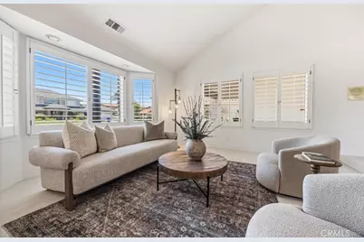 925 Flagstone, Santa Maria, CA 93455 - Photo 6
