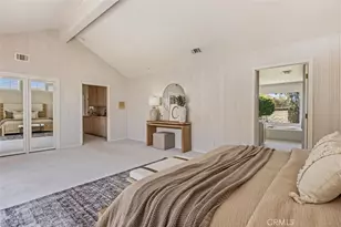 925 Flagstone, Santa Maria, CA 93455 - Photo 14