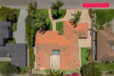925 Flagstone, Santa Maria, CA 93455 - Photo 36