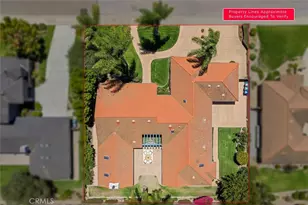 925 Flagstone, Santa Maria, CA 93455 - Photo 36