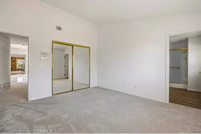925 Flagstone, Santa Maria, CA 93455 - Photo 22